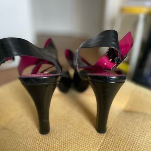 Image thumbnail 4